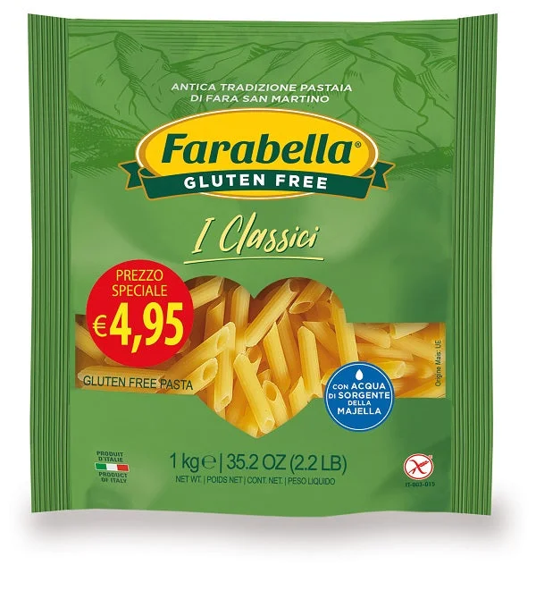 lovesano-21374520