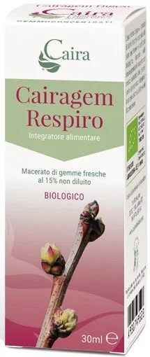 lovesano-21374656
