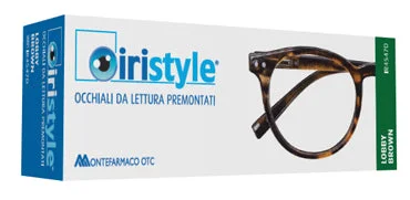 lovesano-21374716