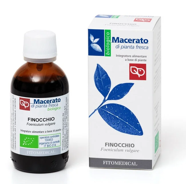 lovesano-21376473