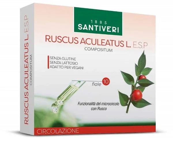 lovesano-21380147