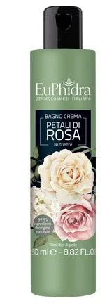 lovesano-21380859