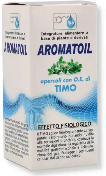 lovesano-21381074