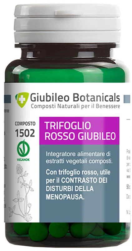 lovesano-21381214
