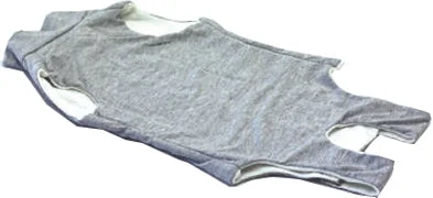 lovesano-21381855