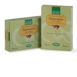 lovesano-21383058