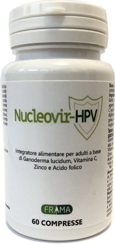 lovesano-21383491