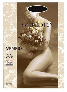 lovesano-21384511