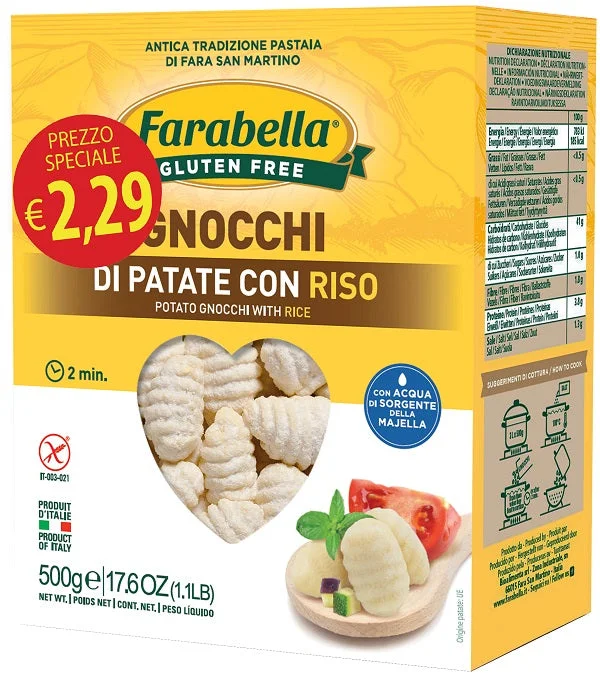 lovesano-21386508