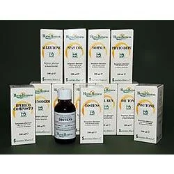 lovesano-21386757