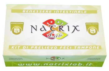 lovesano-21389693