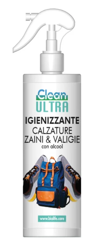 lovesano-21389870