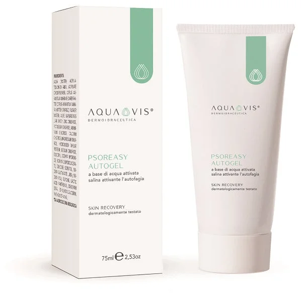 lovesano-21391456
