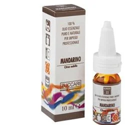 lovesano-21391534