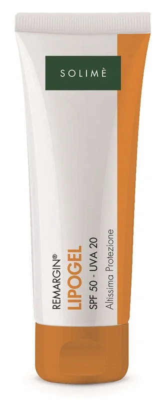 lovesano-21392569