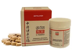lovesano-21392927