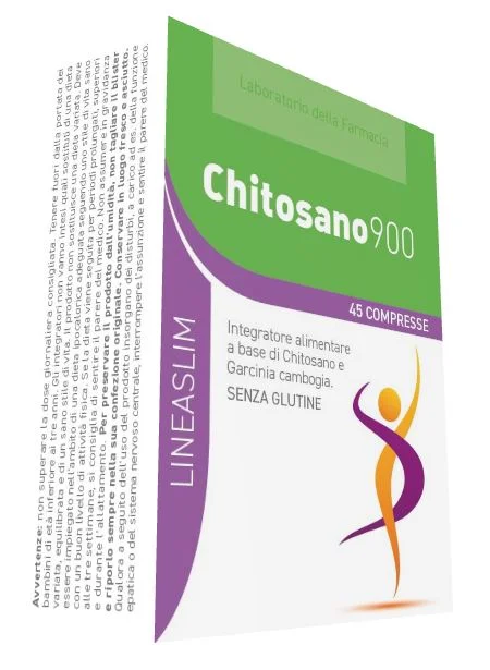 lovesano-21394747