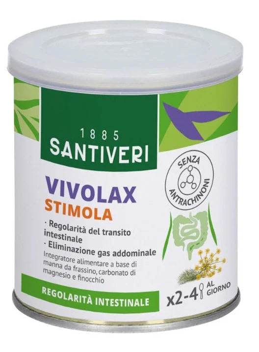 lovesano-21395382