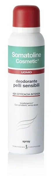 lovesano-21395763