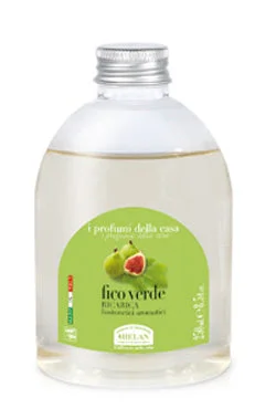 lovesano-21395810