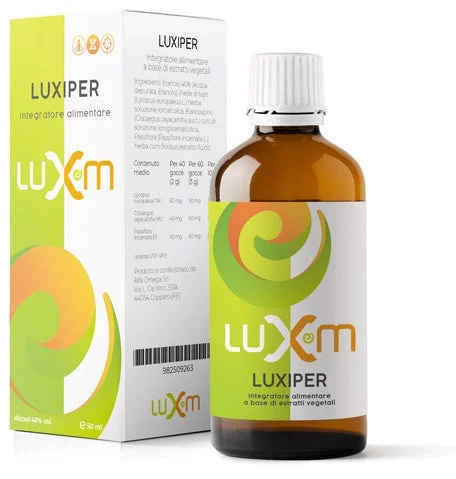 lovesano-21397185