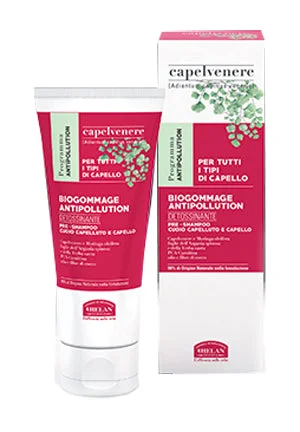 lovesano-21399715