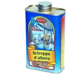lovesano-21400258