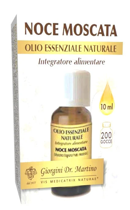 lovesano-21400712