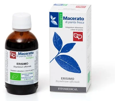 lovesano-21401886