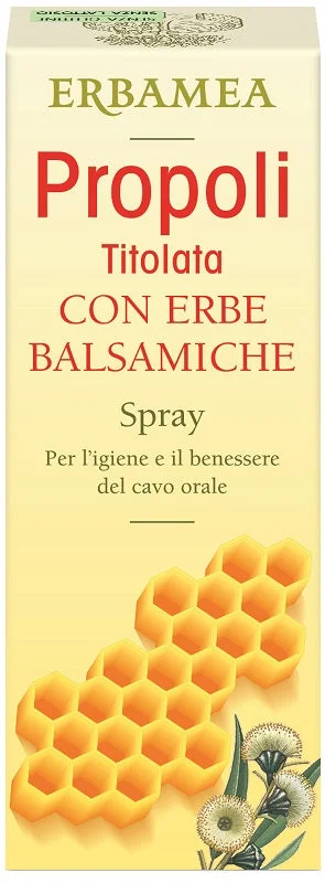 lovesano-21401947