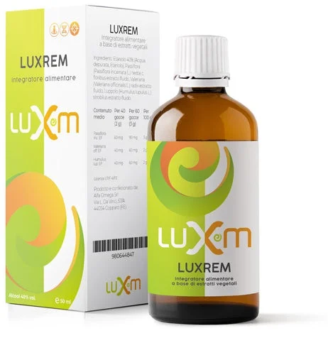 lovesano-21402665