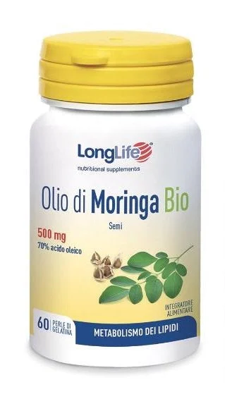lovesano-21402789