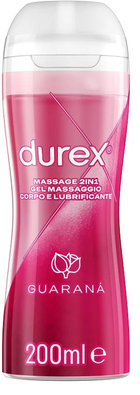 lovesano-21405893