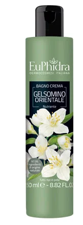 lovesano-21406283