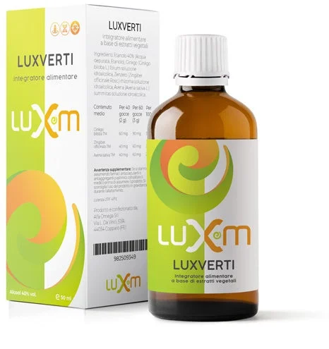 lovesano-21406683