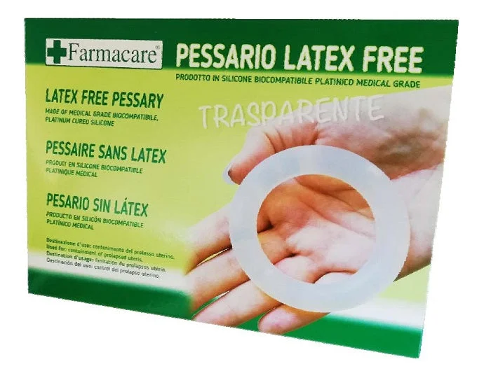 lovesano-21406883