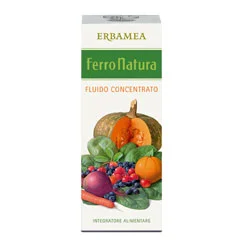 lovesano-21407523