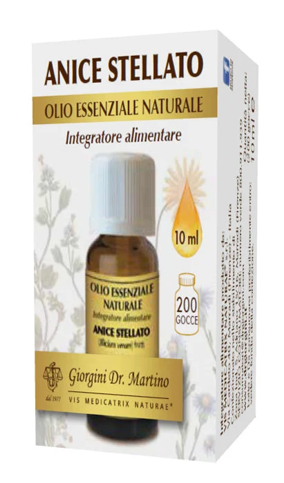 lovesano-21408144