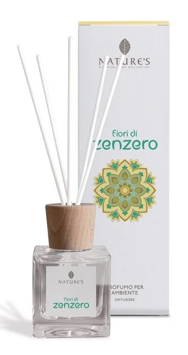 lovesano-21408905