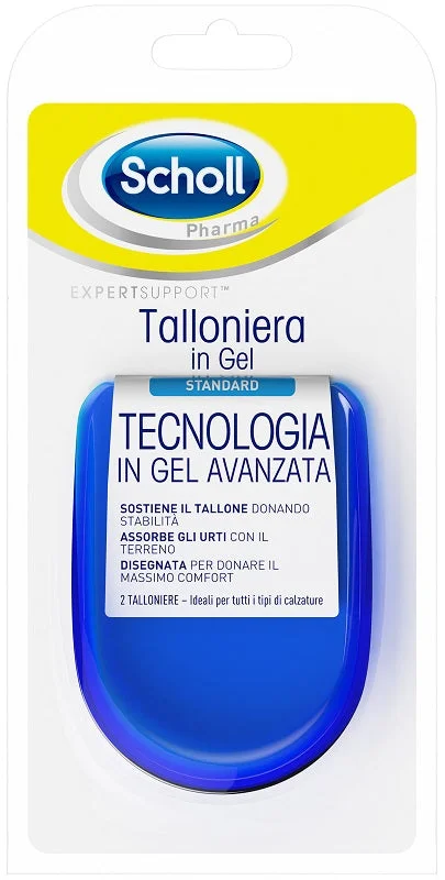 lovesano-21409757