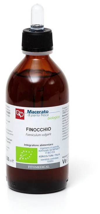lovesano-21411353