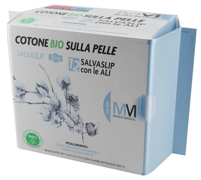 lovesano-21416746