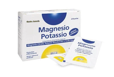 lovesano-21417104