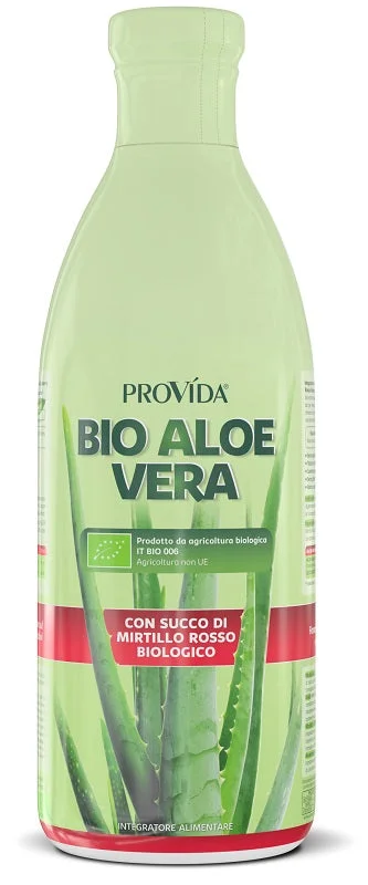 lovesano-21417154