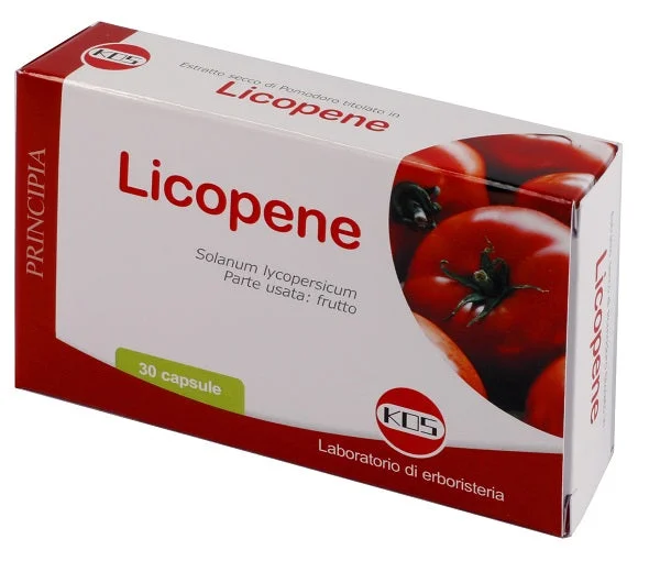 lovesano-21418503