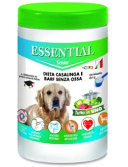 lovesano-21418942