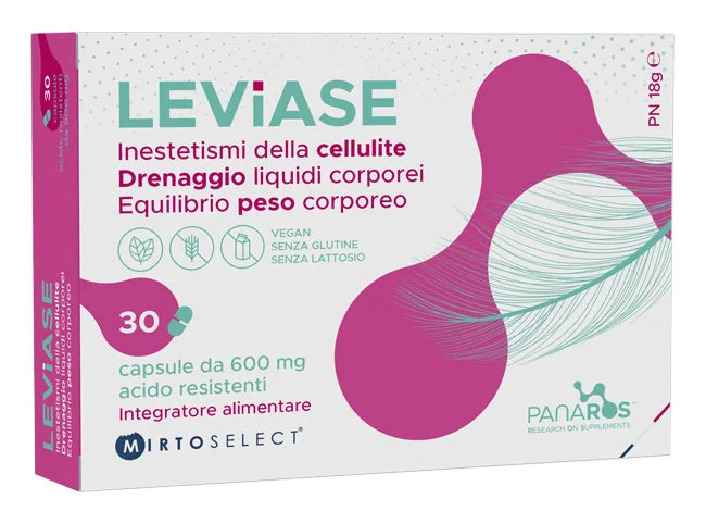 lovesano-21420386