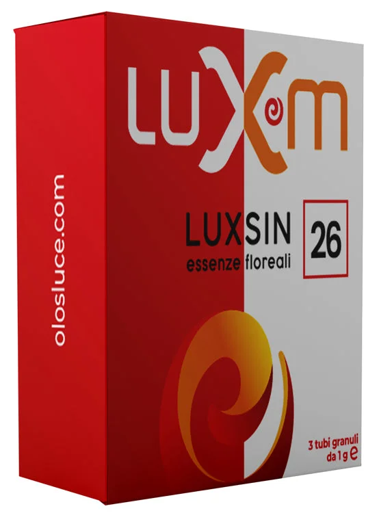 lovesano-21420851