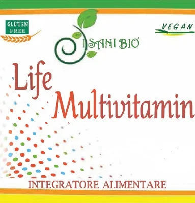 lovesano-21420967