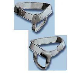 lovesano-21421304
